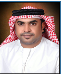 تمدد «داعش»..!